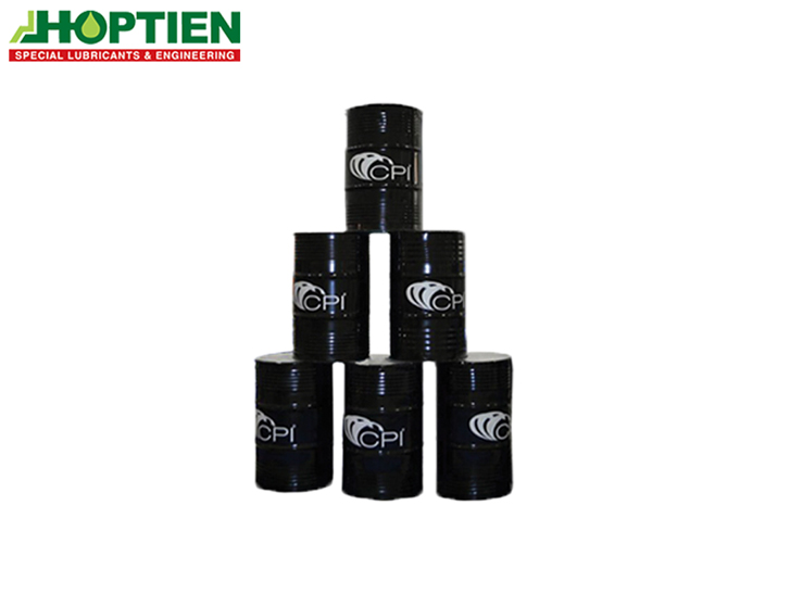 Dầu máy nén lạnh CPI 4628-100