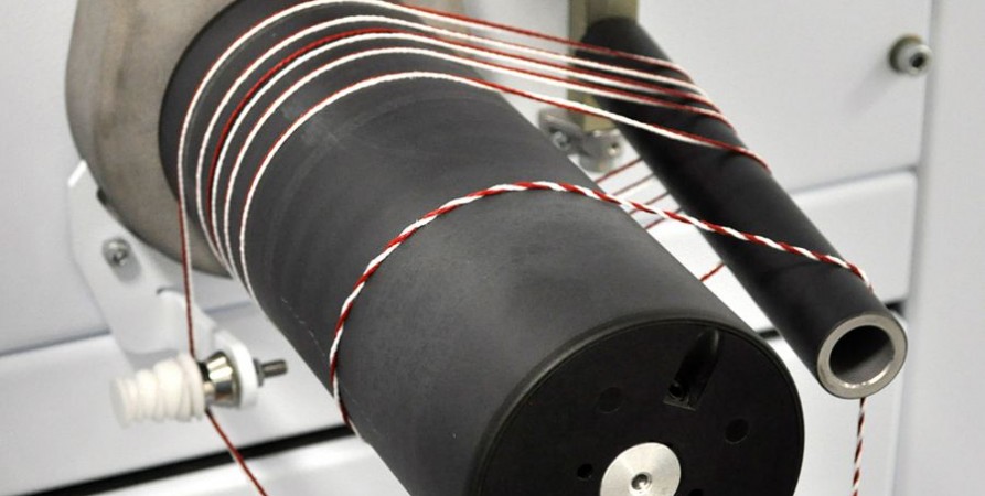 Dầu bôi trơn ngành dệt may có gì đặc biệt